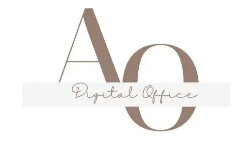 aodigitaloffice